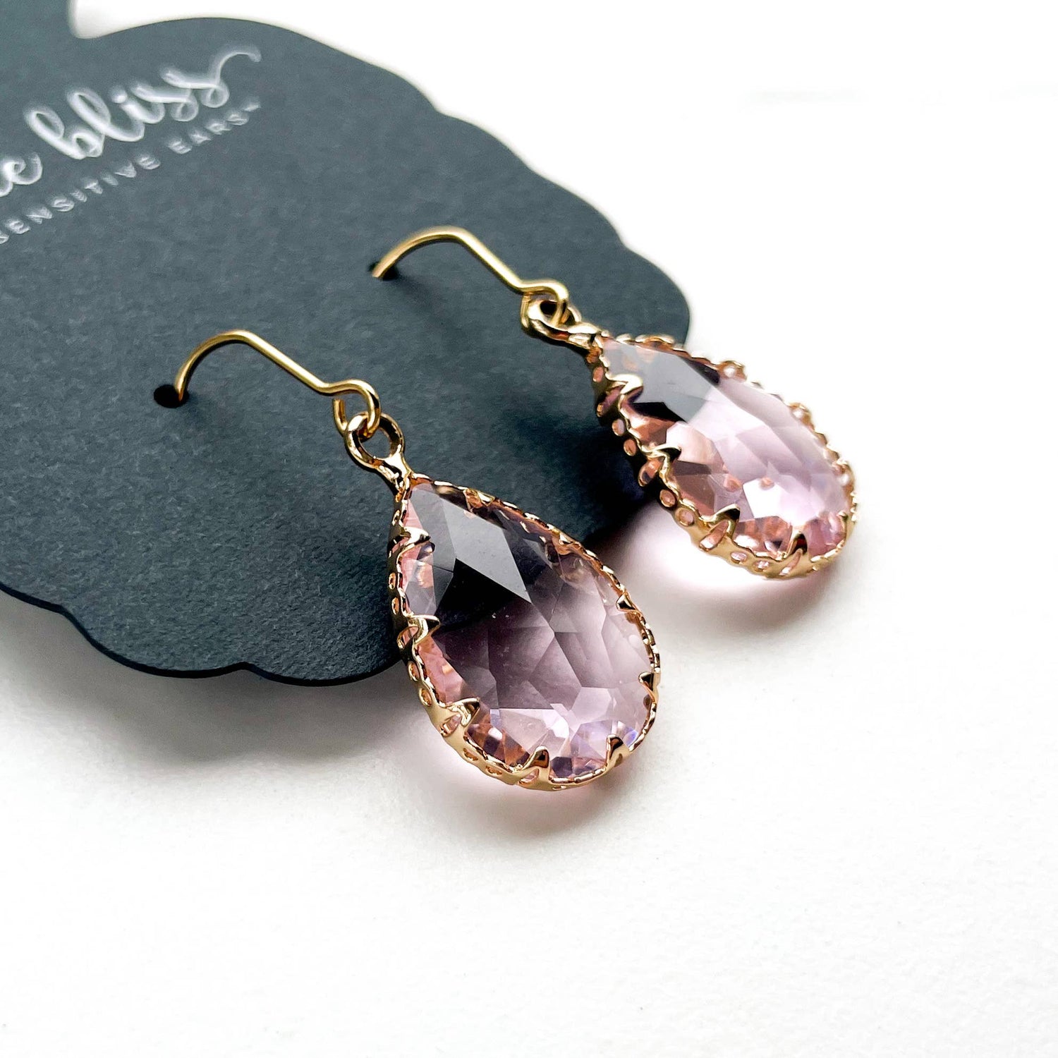 Shimmer Collection